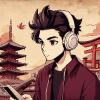 Voice Icon
