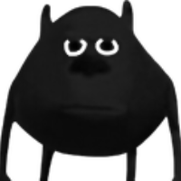 Voice Icon