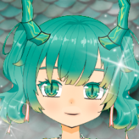 Voice Icon