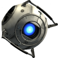 Voice Icon