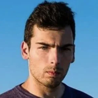 Voice Icon