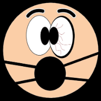 Voice Icon