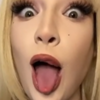 Voice Icon