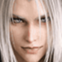 Voice Icon