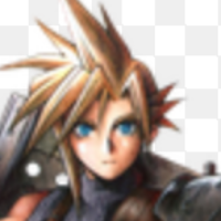 Voice Icon