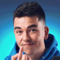 Voice Icon
