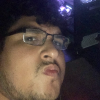 Voice Icon