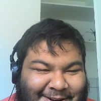 Voice Icon