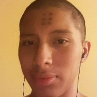 Voice Icon