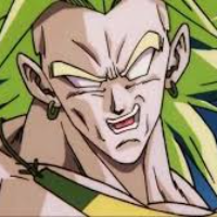 Voice Icon