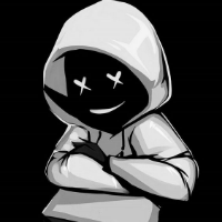 Voice Icon