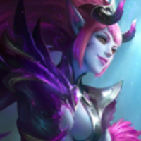 Voice Icon
