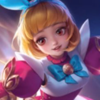 Voice Icon