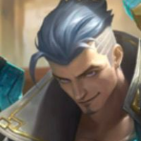 Voice Icon