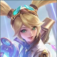Voice Icon