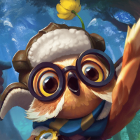 Voice Icon