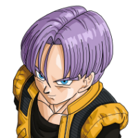 Voice Icon