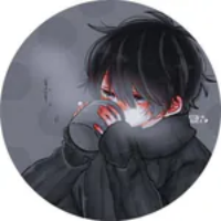 Voice Icon
