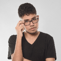 Voice Icon