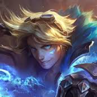 Voice Icon