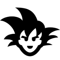 Voice Icon