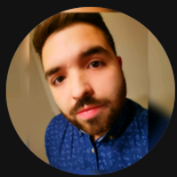 Voice Icon