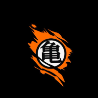 Voice Icon