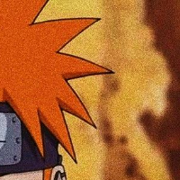 Voice Icon