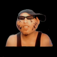 Voice Icon