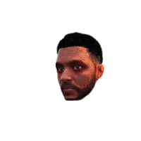 Voice Icon