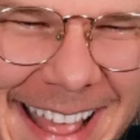 Voice Icon