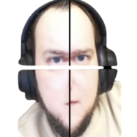 Voice Icon