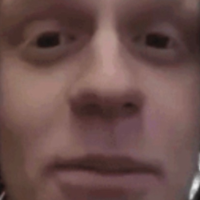 Voice Icon