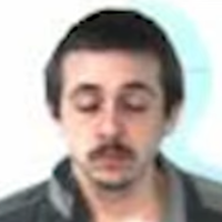 Voice Icon