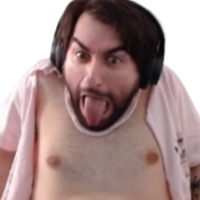 Voice Icon
