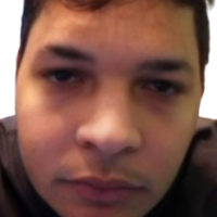 Voice Icon
