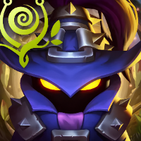 Voice Icon