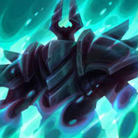 Voice Icon