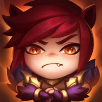 Voice Icon