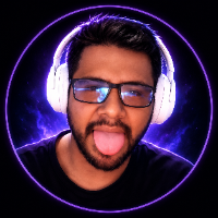 Voice Icon