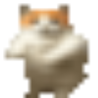 Voice Icon