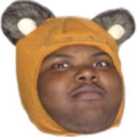 Voice Icon