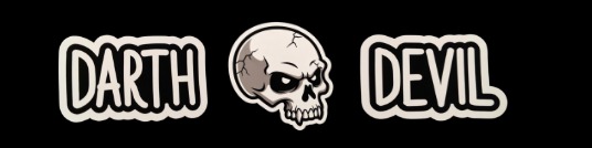 KickBot Logo