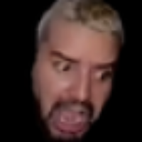 Voice Icon
