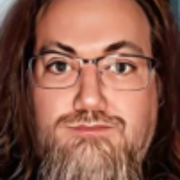 Voice Icon