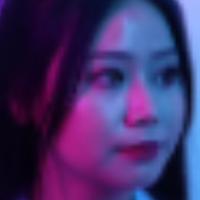 Voice Icon