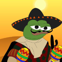 Voice Icon