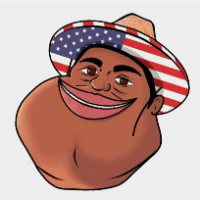 Voice Icon