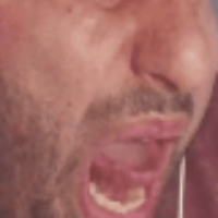 Voice Icon