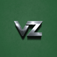 Voice Icon
